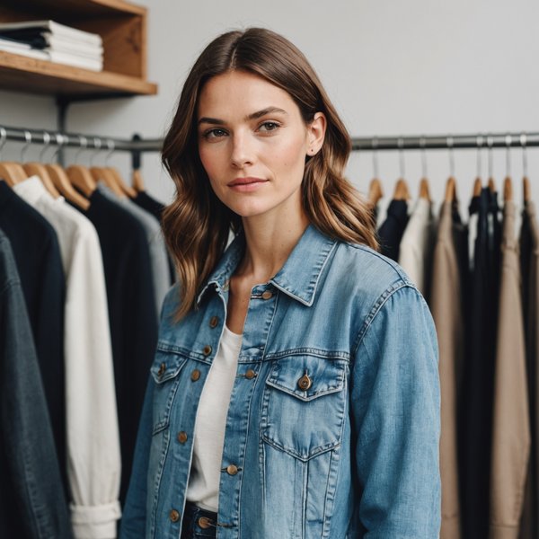 Quelles stratégies de financement participatif les petites entreprises de mode peuvent-elles utiliser pour lancer de nouvelles collections ?