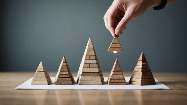 Découvrez une formation de la communication visuelle, de la création et du design chez pyramyd