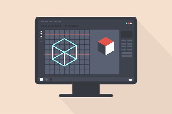 Trouvez une formation adobe pour une transition sans flash