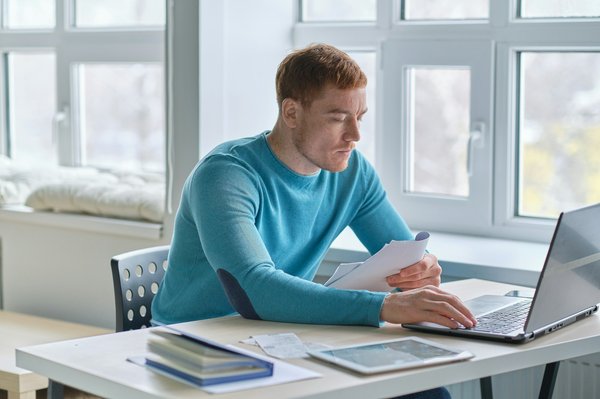 Formation bureautique à angers: développez vos compétences clés