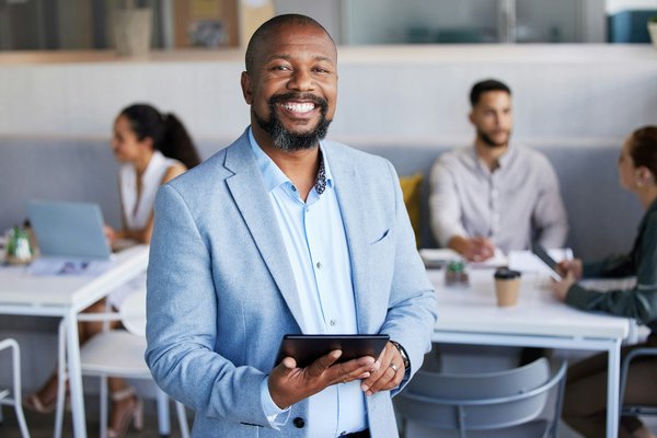 Formation gestion brest : développez vos compétences managériales