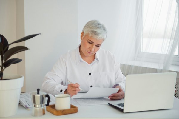 Réactiver une fiche google suspendue : votre solution efficace