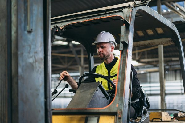 Fabrication protection industrielle à lyon : solutions sur mesure