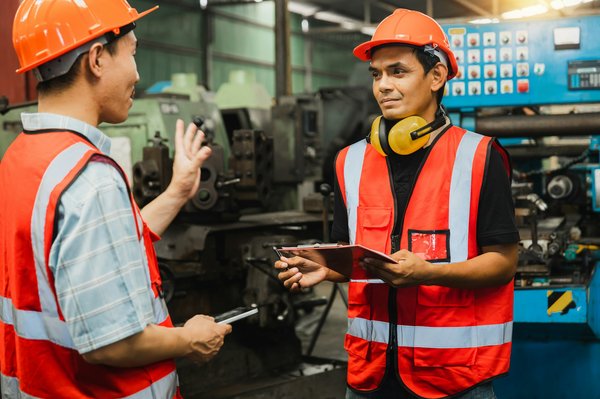 Explorez le bts electrotechnique : alliez théorie et pratique