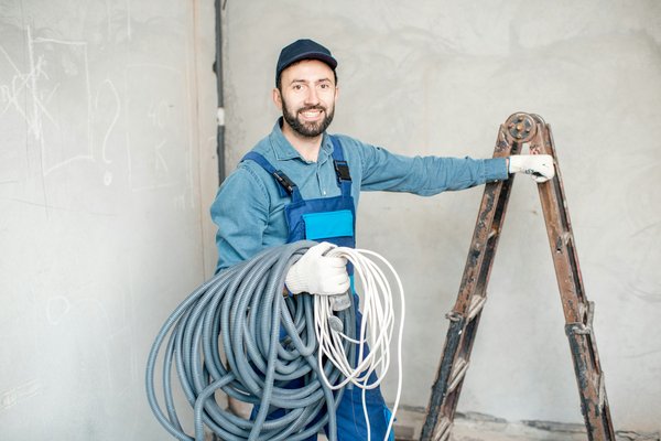 Optimisez votre sécurité avec la formation en risques électriques