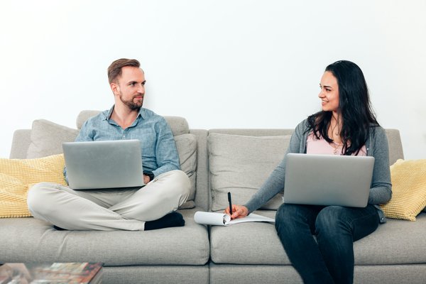 Maximisez vos chances dans la recherche d'emploi en suisse