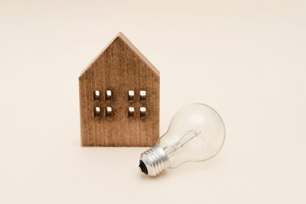 Décret tertiaire guide : réduisez vos consommations énergétiques