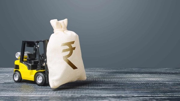 Top conseils pour maîtriser votre consommation énergétique tertiaire