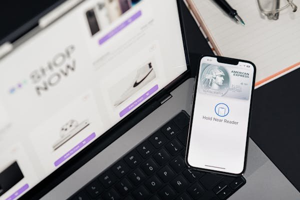 Réussir la transformation digitale finance : clés et avantages