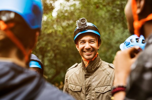 Renforcez l'esprit d'équipe grâce au team building à bordeaux