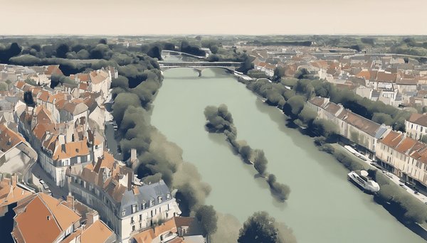 Déménagement simplifié en seine-et-marne grâce à clic débarras