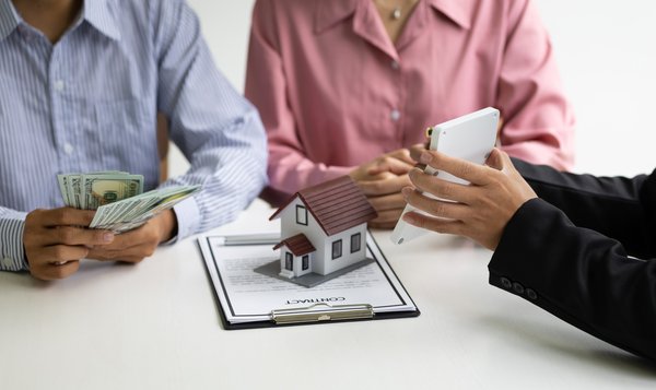 Les insights d'olivier sur le crédit foncier sur linkedin