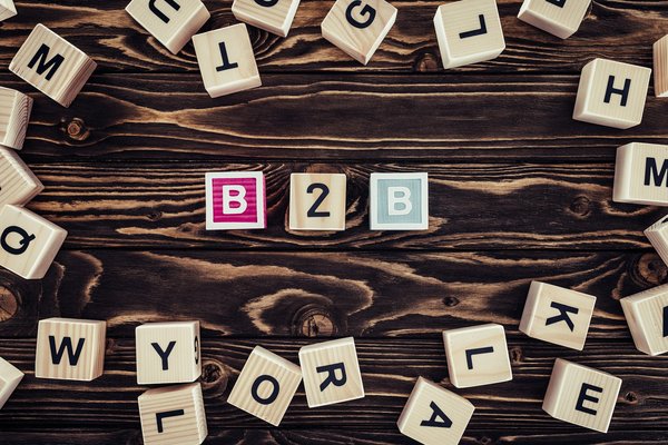 Maximisez votre succès avec le blog b2btoday : stratégies clés